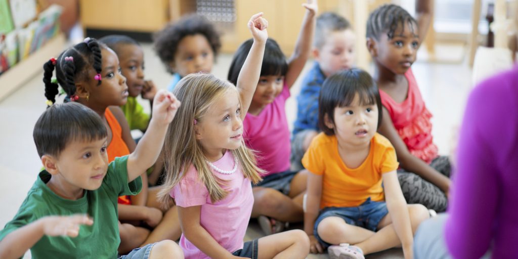 Why Is Learning A Second Language Easier For Children Spanish why-is-learning-a-second-language-easier-for-children-spanish
